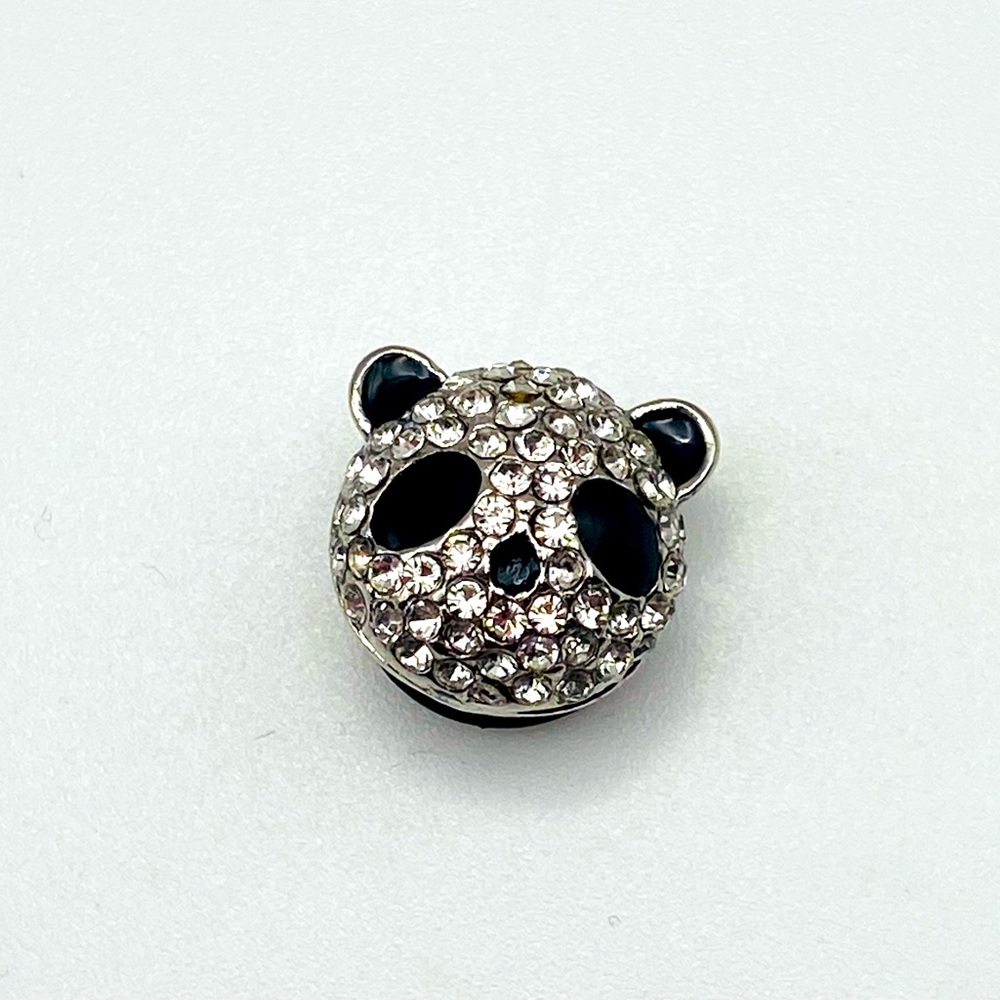 Panda Tiny Creatures